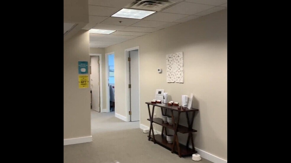 185 Devonshire St, Boston, MA à louer - Vidéo sur l’annonce professionnelle – Image 2 sur 7