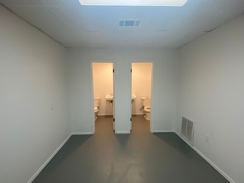 3403 Andtree Blvd, Austin, TX à louer - Photo intérieure – Image 3 sur 5