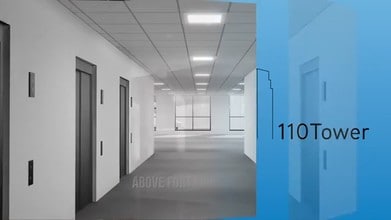 110 SE 6th St, Fort Lauderdale, FL à louer - Vidéo sur l’annonce professionnelle