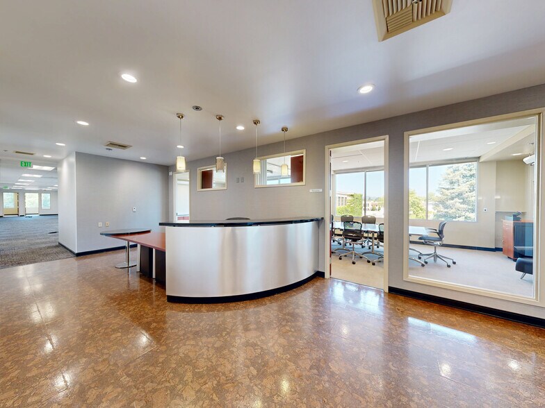 1250 Main St, Napa, CA à louer - Numérisation 3D Matterport – Image 2 sur 20