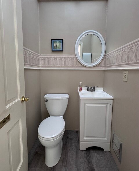 1415 4th St, Fulton, IL à vendre - Photo intérieure – Image 2 sur 54
