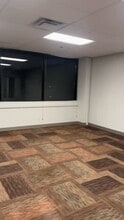7230 Engle Rd, Fort Wayne, IN à louer - Vidéo sur l’annonce professionnelle 