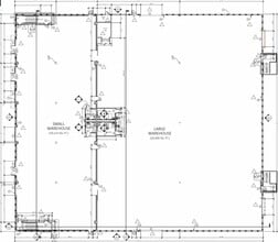 32113 Corydon St, Lake Elsinore, CA à louer Plan d’étage– Image 1 sur 2