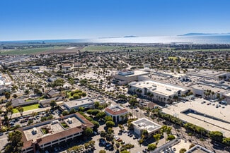 Plus de détails pour 300 S Mills Rd, Ventura, CA - Local commercial à vendre