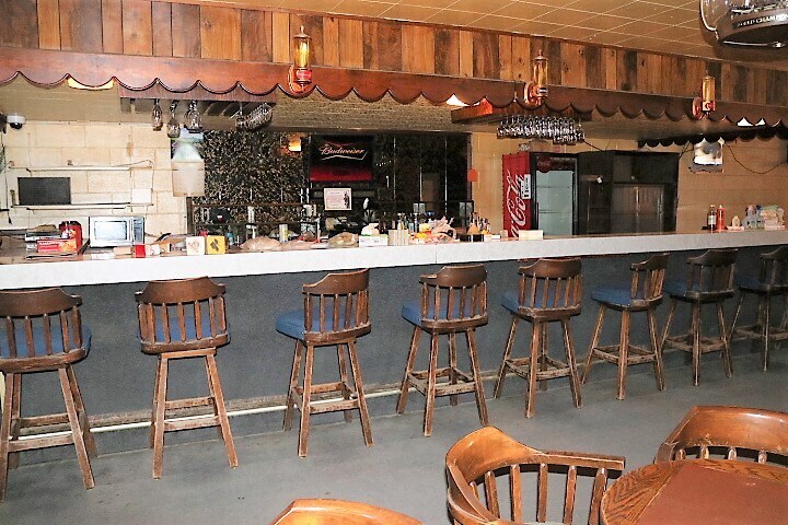 127 Clayton Rd, Raton, NM à vendre - Photo de l’immeuble – Image 3 sur 22