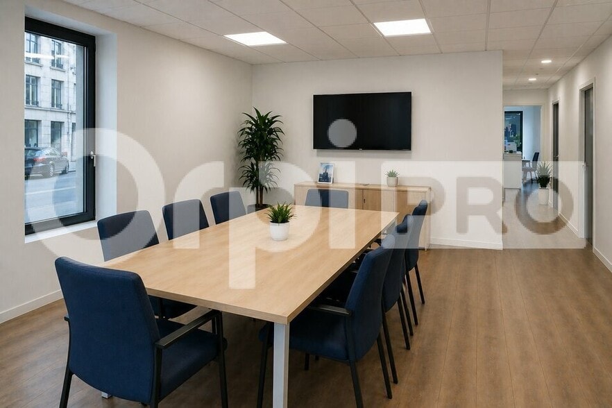 Bureau dans Compiègne à vendre - Photo intérieure – Image 2 sur 4