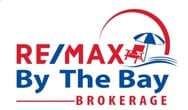 RE/MAX By The Bay; Brokerage