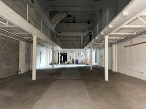 1722 S Coast Hwy, Oceanside, CA à louer Photo intérieure– Image 2 sur 2