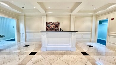 40 Innovation Dr S, Peachtree Corners, GA à louer Photo intérieure– Image 2 sur 15