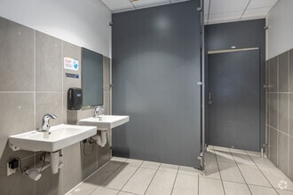 553 US-70 W, Havelock, NC à louer Photo intérieure– Image 1 sur 21