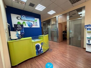 Calle Sierra Nevada, 1, Guadalajara, Guadalajara à louer Photo intérieure– Image 2 sur 2