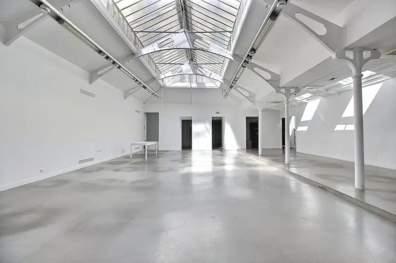 38 Rue Du Temple, Paris à louer - Photo intérieure – Image 3 sur 10