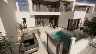 Plus de détails pour Terrain à vendre