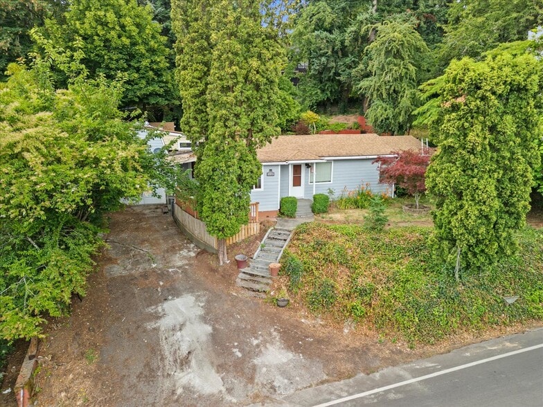2510 NE 54th St, Vancouver, WA à vendre - Photo de l’immeuble – Image 2 sur 26