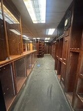 252 S 4th St, Brooklyn, NY à louer Photo intérieure– Image 1 sur 4