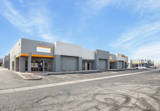 1705 W University Dr, Tempe, AZ à louer Photo intérieure– Image 1 sur 1