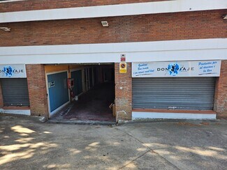 Plus de détails pour Logement à vendre