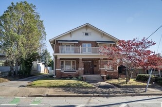 189 S Converse St, Spartanburg, SC à vendre Photo intérieure– Image 1 sur 9