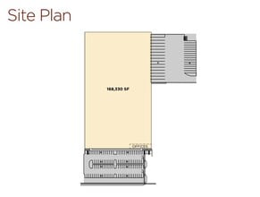 30 Lake Dr, East Windsor, NJ à vendre Plan d’étage– Image 1 sur 1