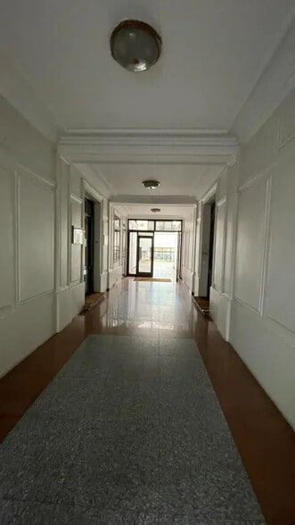 97 Rue Du Cherche-Midi, Paris à louer - Hall d’entrée – Image 2 sur 11