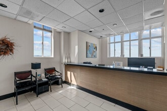 388 State St, Salem, OR à louer Photo intérieure– Image 2 sur 7