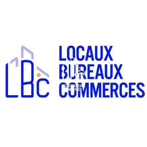 Local d'activités dans La Chapelle-sur-Erdre à vendre - Photo de l’immeuble – Image 3 sur 11