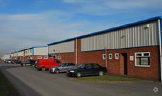 Drome Rd, Deeside à vendre Photo principale– Image 1 sur 2