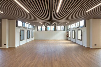 Bureau dans Rambla de Catalunya, 19, Barcelone à louer Photo intérieure– Image 1 sur 11