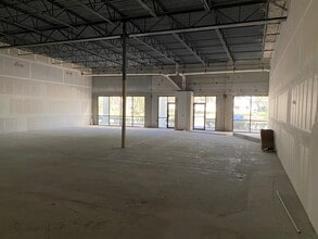 1801 Penn St, Melbourne, FL à louer Photo intérieure– Image 2 sur 5