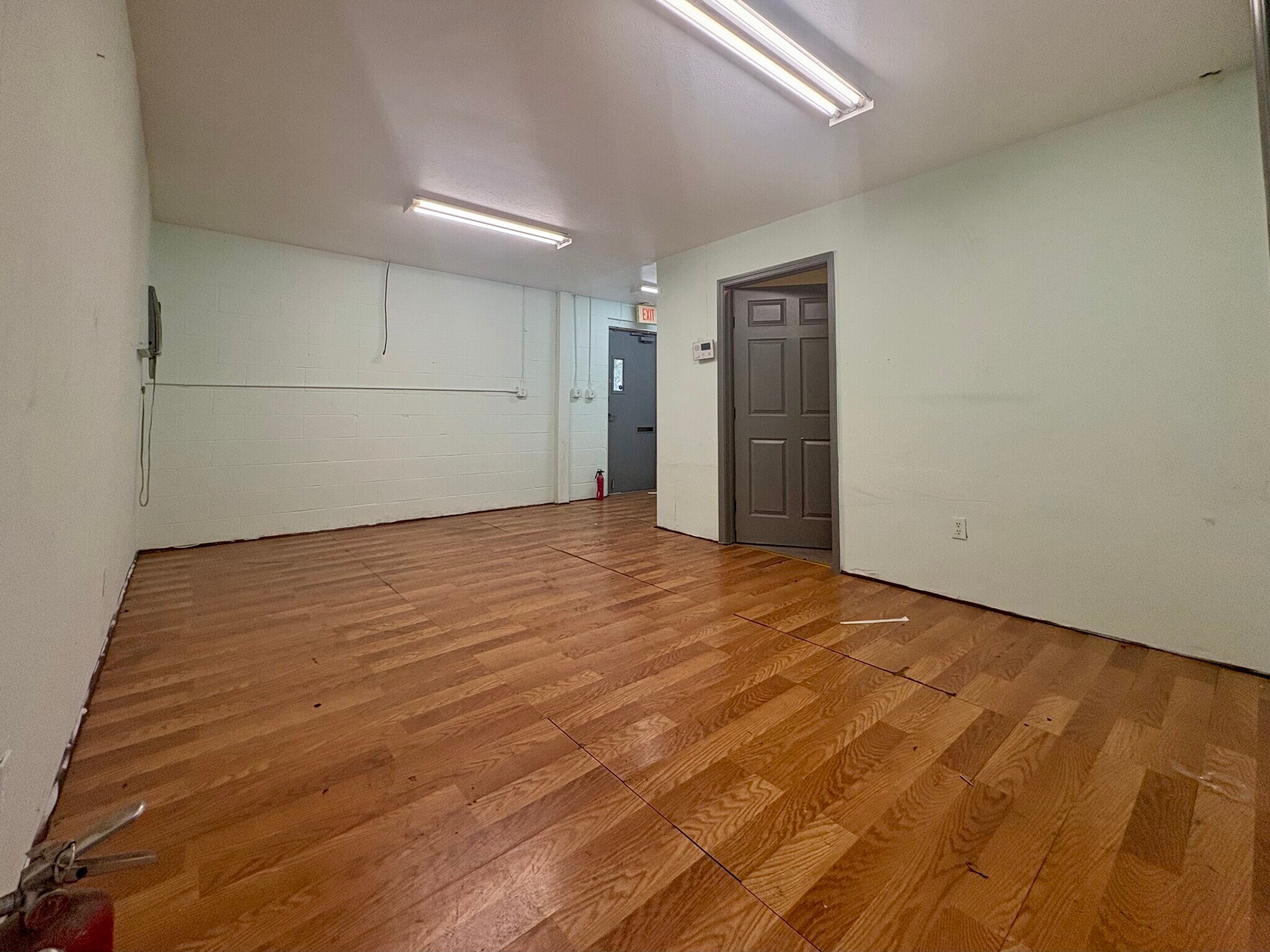 5411 Brookglen Dr, Houston, TX à louer Photo intérieure– Image 1 sur 2