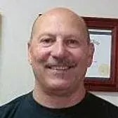 Allen Pizzuto
