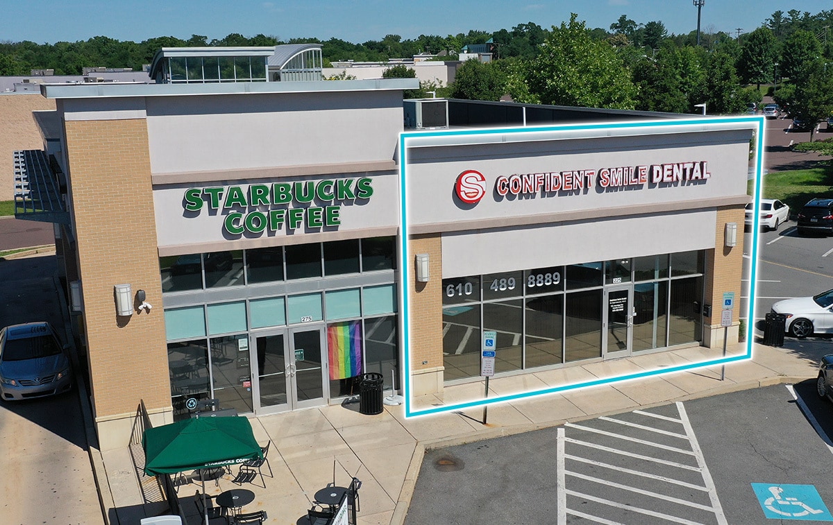 3 W Ridge Pike, Limerick, PA à louer Photo intérieure– Image 1 sur 1