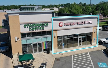 3 W Ridge Pike, Limerick, PA à louer Photo intérieure– Image 1 sur 1