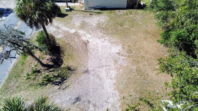 529 S 9th St, Fernandina Beach, FL à vendre - Aérien – Image 3 sur 14