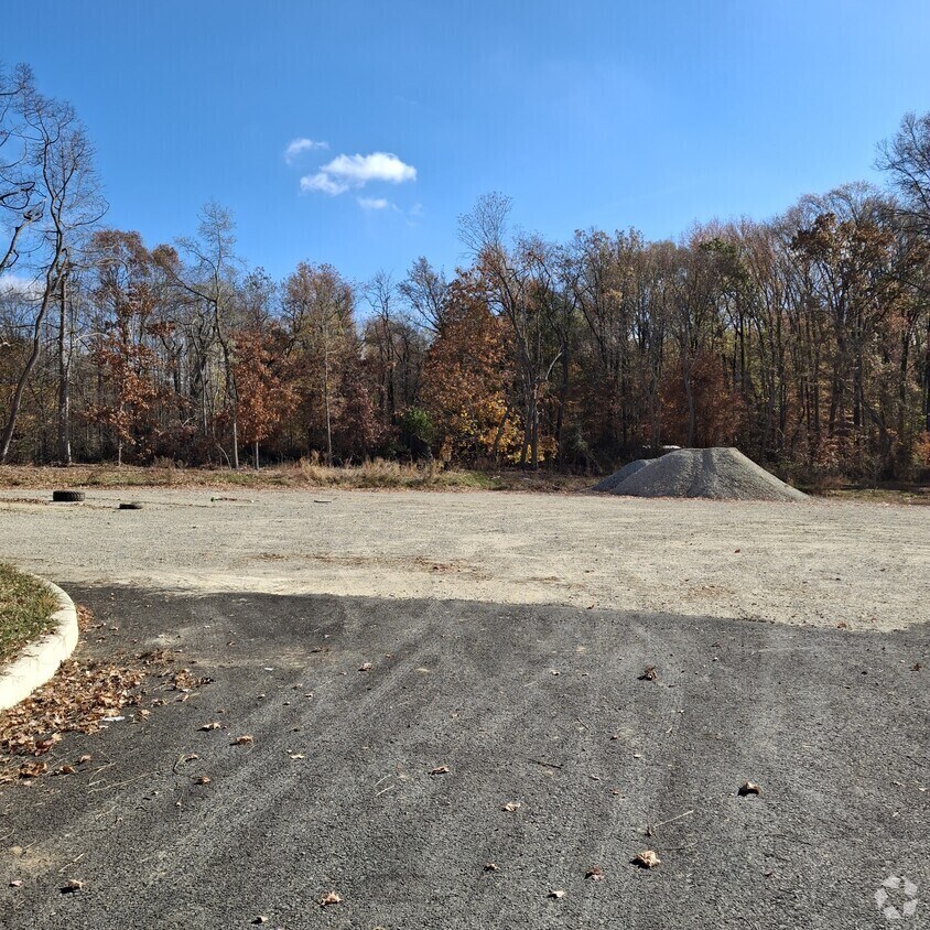 1550 Porter Rd, Bear, DE à louer Photo principale– Image 1 sur 2