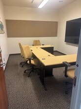 850 Cranberry Woods Dr, Cranberry Township, PA à louer Photo intérieure– Image 2 sur 2