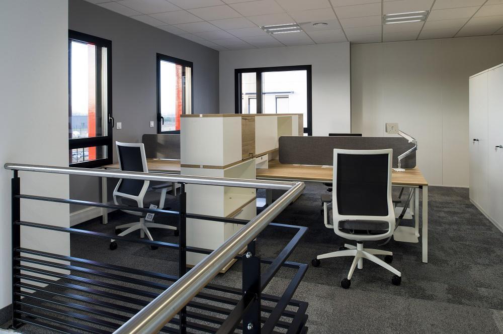 8 C Rue De Lombardie, Saint-Priest à louer Photo intérieure– Image 1 sur 1