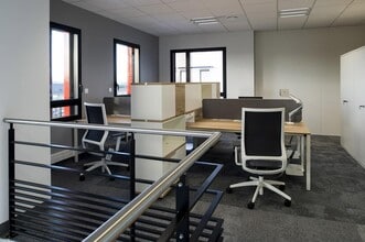 8 C Rue De Lombardie, Saint-Priest à louer Photo intérieure– Image 1 sur 1