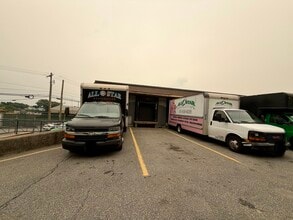 20 Rhode Island Ave, Pawtucket, RI à louer Photo intérieure– Image 1 sur 13