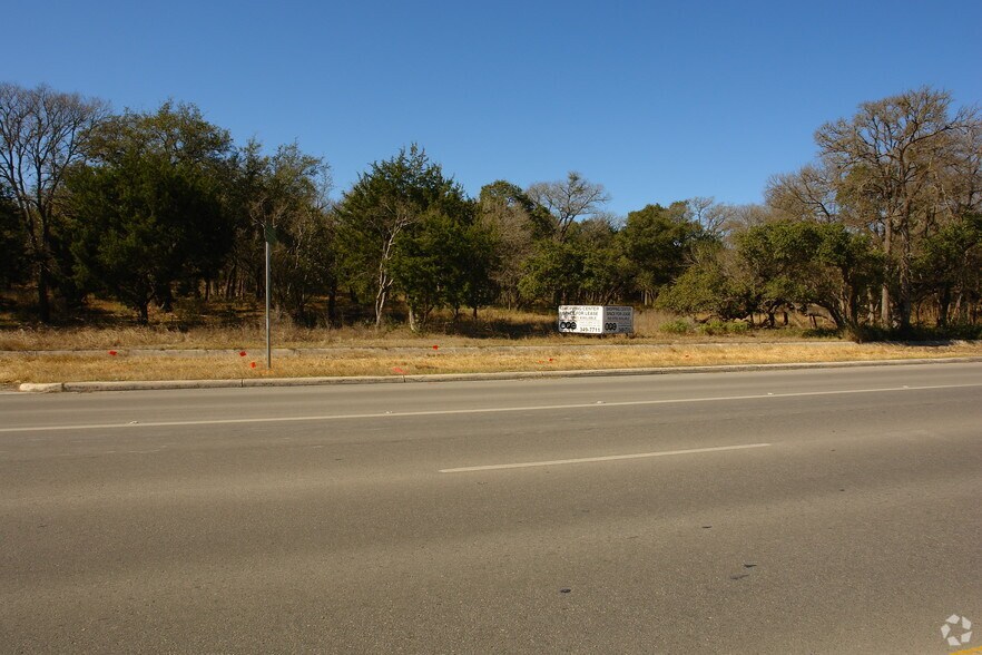 FM 3009 & Wiederstein Rd, Schertz, TX à louer - Autre – Image 3 sur 11