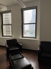 400 N Michigan Ave, Chicago, IL à louer Photo intérieure– Image 2 sur 10