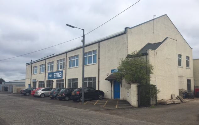 46 Zetland Rd, Glasgow à louer Photo principale– Image 1 sur 3