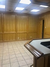 825 E Southmore Ave, Pasadena, TX à louer Photo intérieure– Image 2 sur 9