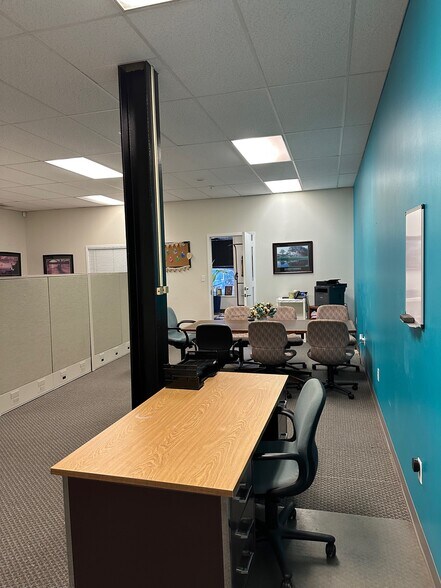 1035 Benfield Blvd, Millersville, MD à louer - Photo intérieure – Image 3 sur 5