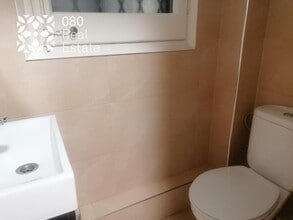 Bureau dans Barcelone, Barcelona à louer Photo intérieure– Image 2 sur 6