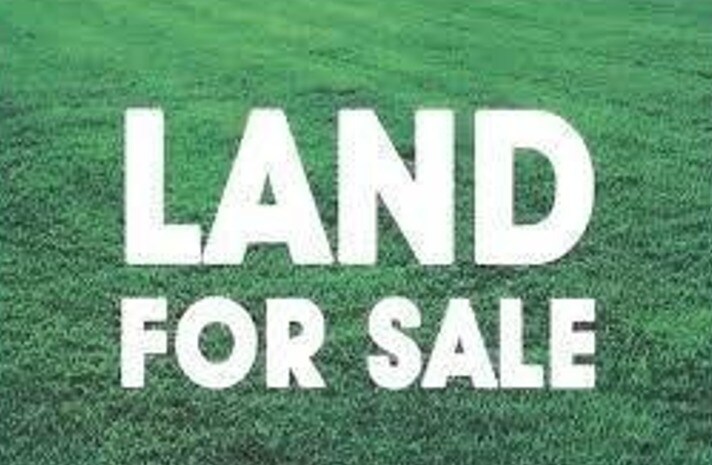 625 S Route 73, Marlton, NJ à vendre Photo de l’immeuble– Image 1 sur 2