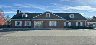 Plus de détails pour 10 Juliustown Rd, Browns Mills, NJ - Local commercial à vendre