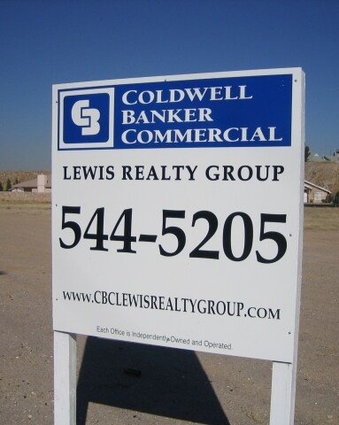 6500 N Mesa St, El Paso, TX à louer - Photo de l’immeuble – Image 2 sur 5