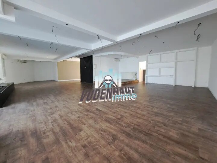 Local commercial dans Portet-sur-Garonne à louer - Photo intérieure – Image 3 sur 10