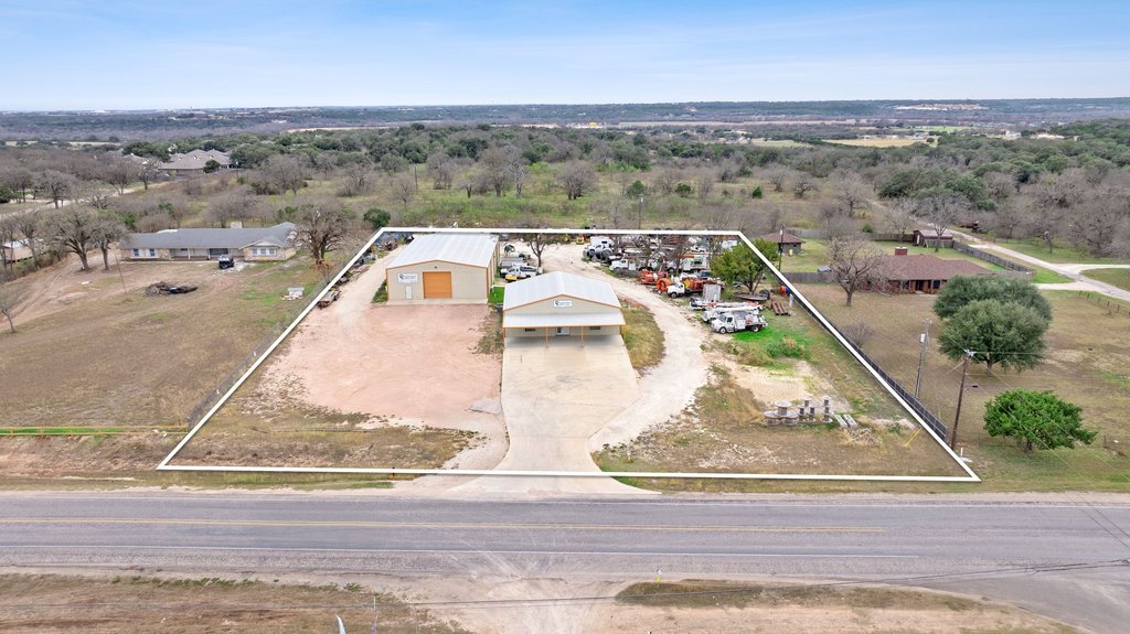 4383 FM 439, Belton, TX à vendre Photo principale– Image 1 sur 10